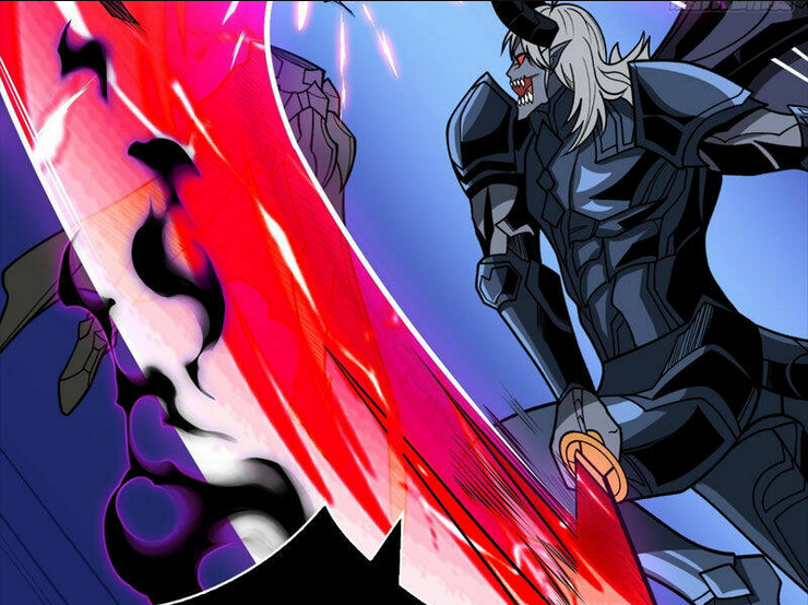 Vừa Chơi Đã Có Tài Khoản Vương Giả Chap 332 - Next Chap 333