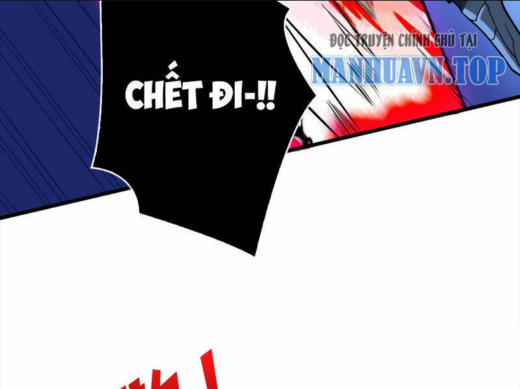 Vừa Chơi Đã Có Tài Khoản Vương Giả Chap 332 - Next Chap 333