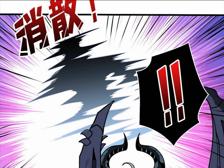 Vừa Chơi Đã Có Tài Khoản Vương Giả Chap 332 - Next Chap 333