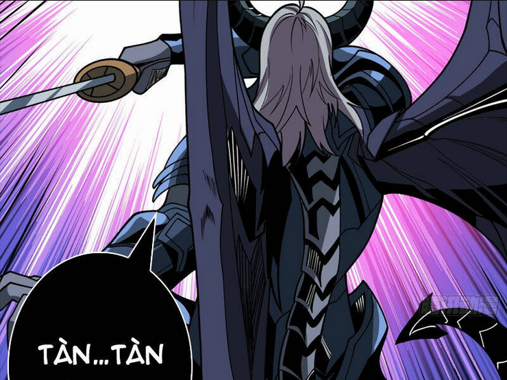 Vừa Chơi Đã Có Tài Khoản Vương Giả Chap 332 - Next Chap 333