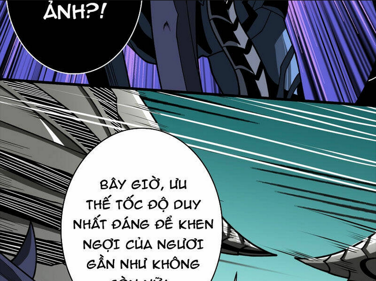Vừa Chơi Đã Có Tài Khoản Vương Giả Chap 332 - Next Chap 333