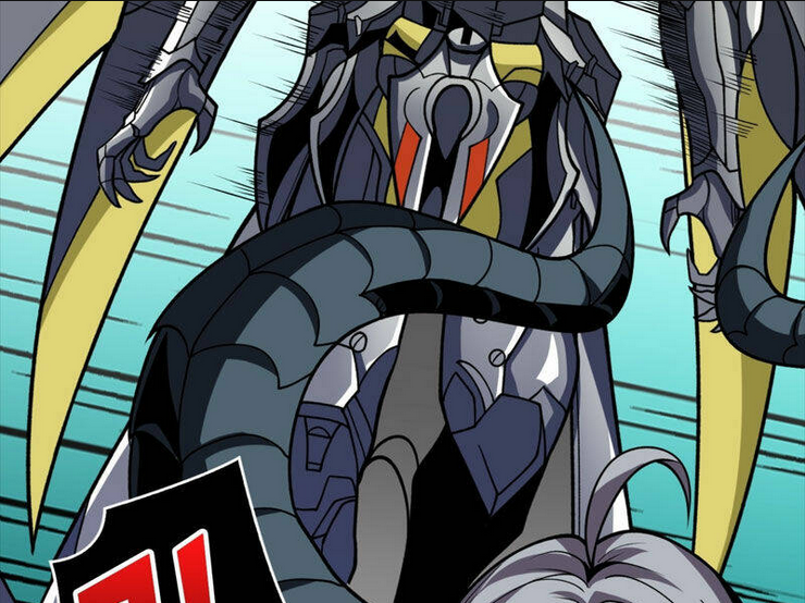 Vừa Chơi Đã Có Tài Khoản Vương Giả Chap 332 - Next Chap 333