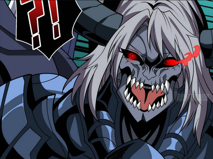 Vừa Chơi Đã Có Tài Khoản Vương Giả Chap 332 - Next Chap 333