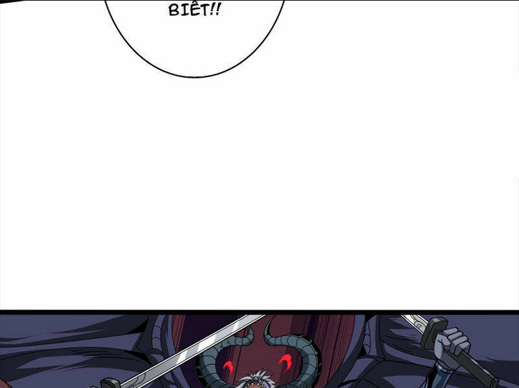 Vừa Chơi Đã Có Tài Khoản Vương Giả Chap 332 - Next Chap 333