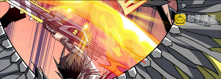 Vừa Chơi Đã Có Tài Khoản Vương Giả Chap 332 - Next Chap 333