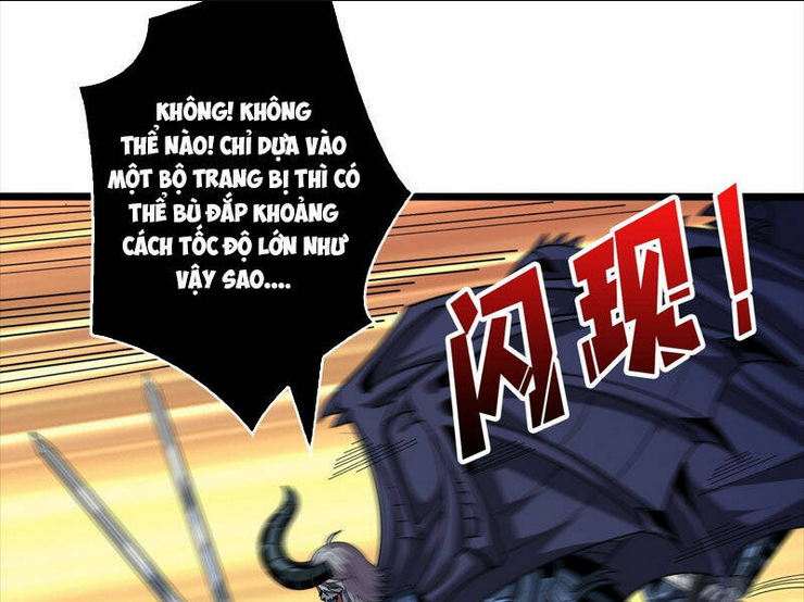 Vừa Chơi Đã Có Tài Khoản Vương Giả Chap 332 - Next Chap 333