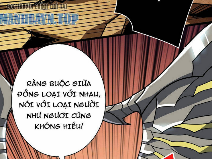 Vừa Chơi Đã Có Tài Khoản Vương Giả Chap 332 - Next Chap 333