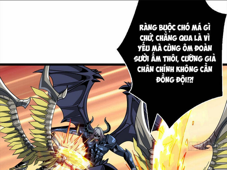 Vừa Chơi Đã Có Tài Khoản Vương Giả Chap 332 - Next Chap 333