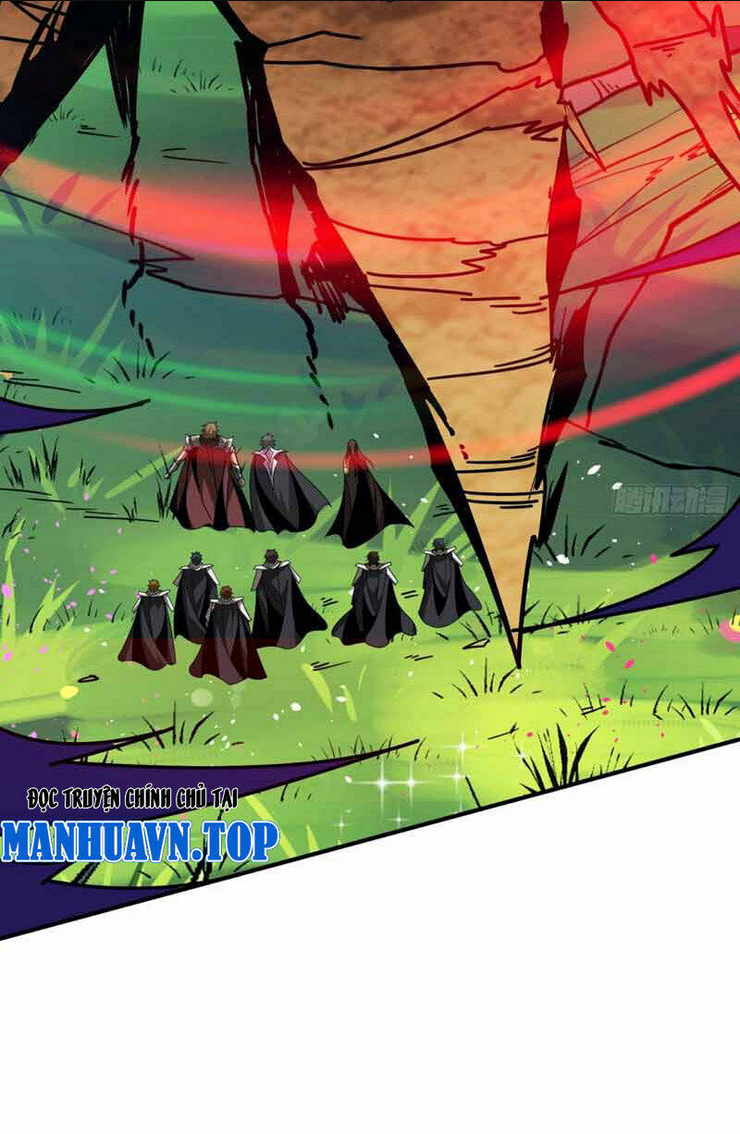 Vừa Chơi Đã Có Tài Khoản Vương Giả Chap 334 - Next Chap 335