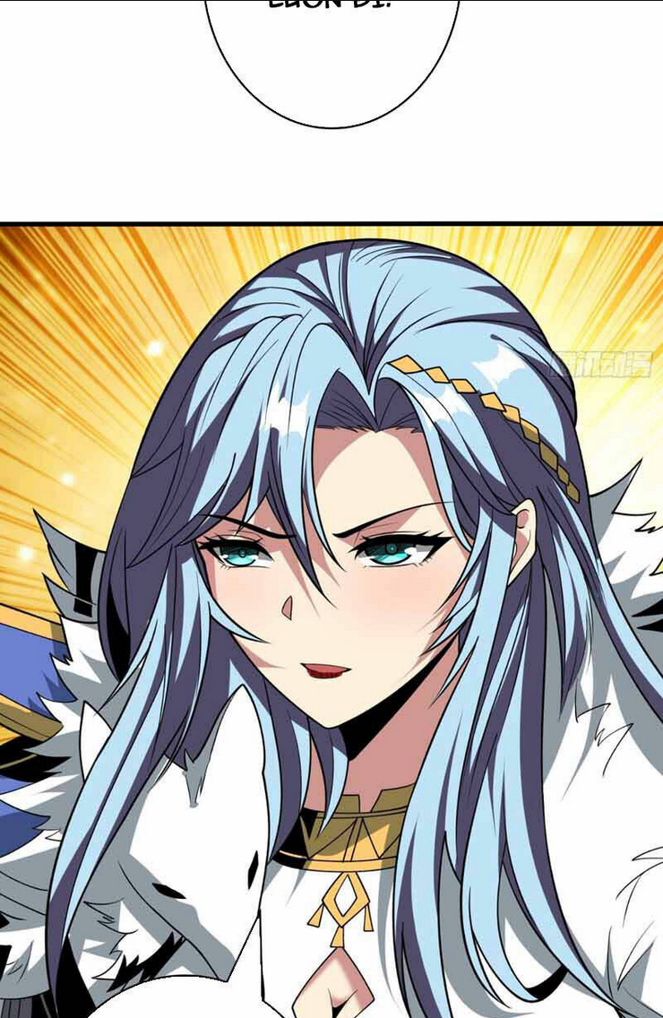 Vừa Chơi Đã Có Tài Khoản Vương Giả Chap 334 - Next Chap 335