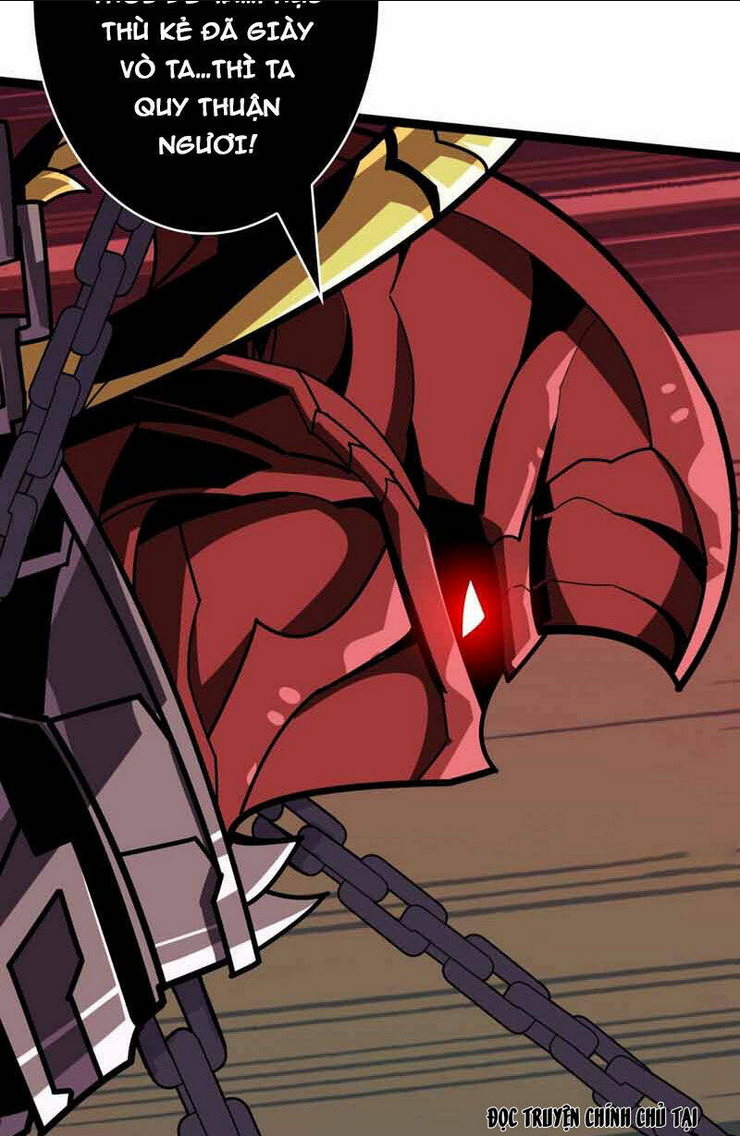 Vừa Chơi Đã Có Tài Khoản Vương Giả Chap 334 - Next Chap 335