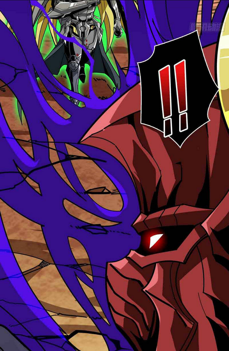 Vừa Chơi Đã Có Tài Khoản Vương Giả Chap 334 - Next Chap 335