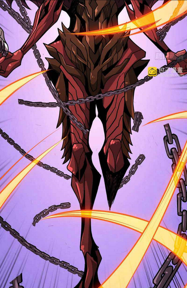 Vừa Chơi Đã Có Tài Khoản Vương Giả Chap 334 - Next Chap 335