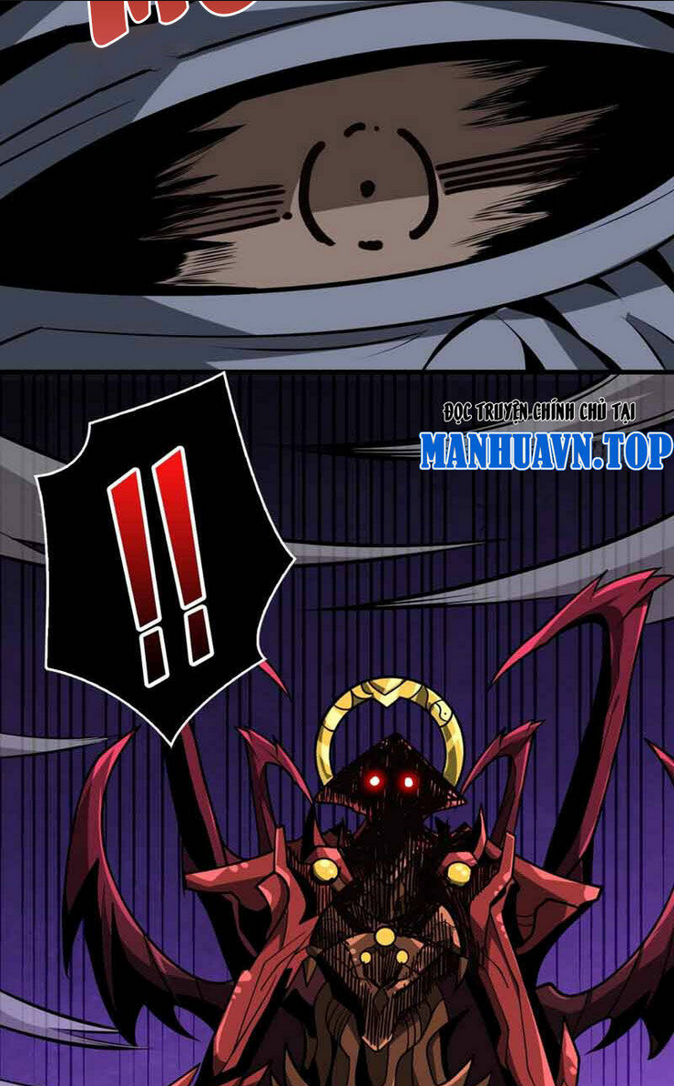 Vừa Chơi Đã Có Tài Khoản Vương Giả Chap 334 - Next Chap 335