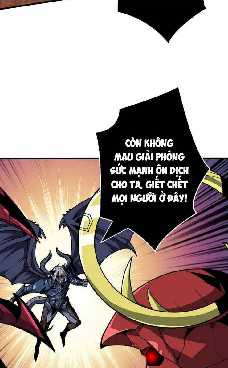 Vừa Chơi Đã Có Tài Khoản Vương Giả Chap 334 - Next Chap 335