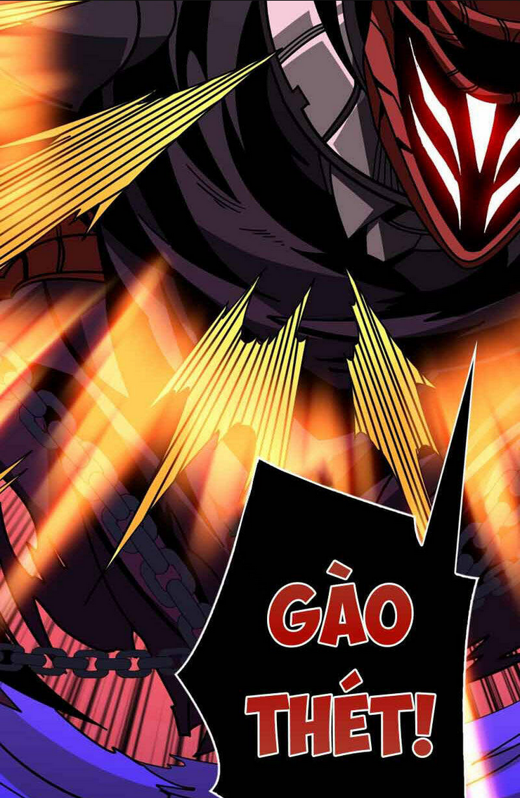 Vừa Chơi Đã Có Tài Khoản Vương Giả Chap 334 - Next Chap 335