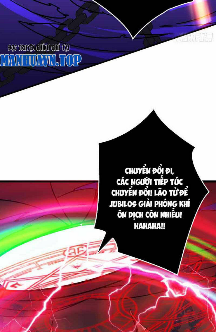 Vừa Chơi Đã Có Tài Khoản Vương Giả Chap 334 - Next Chap 335