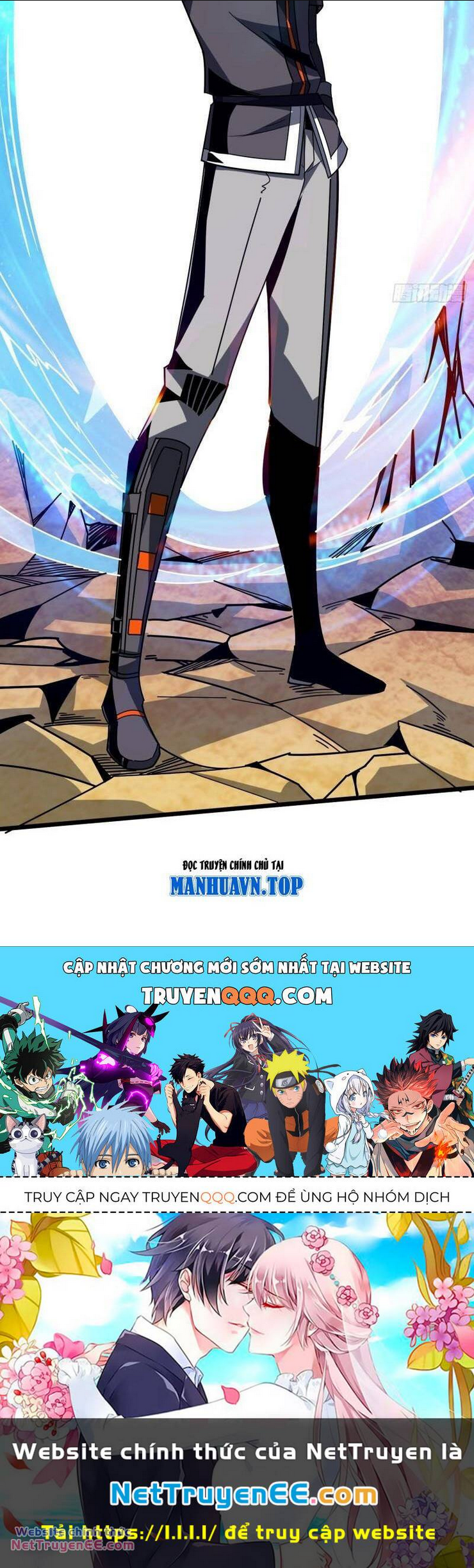 Vừa Chơi Đã Có Tài Khoản Vương Giả Chap 335 - Next Chap 336