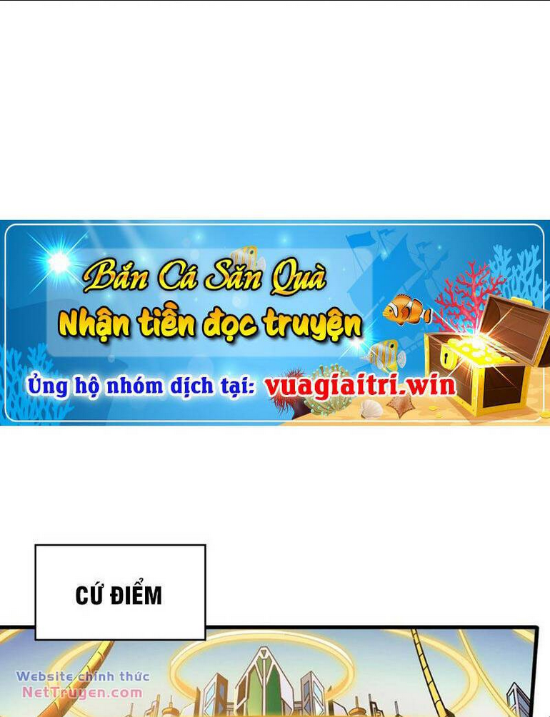 Vừa Chơi Đã Có Tài Khoản Vương Giả Chap 336 - Next Chap 337