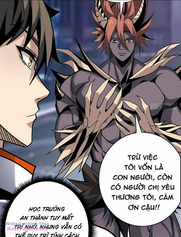 Vừa Chơi Đã Có Tài Khoản Vương Giả Chap 336 - Next Chap 337