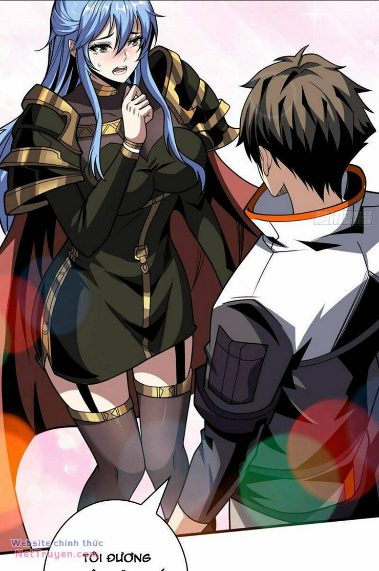 Vừa Chơi Đã Có Tài Khoản Vương Giả Chap 336 - Next Chap 337