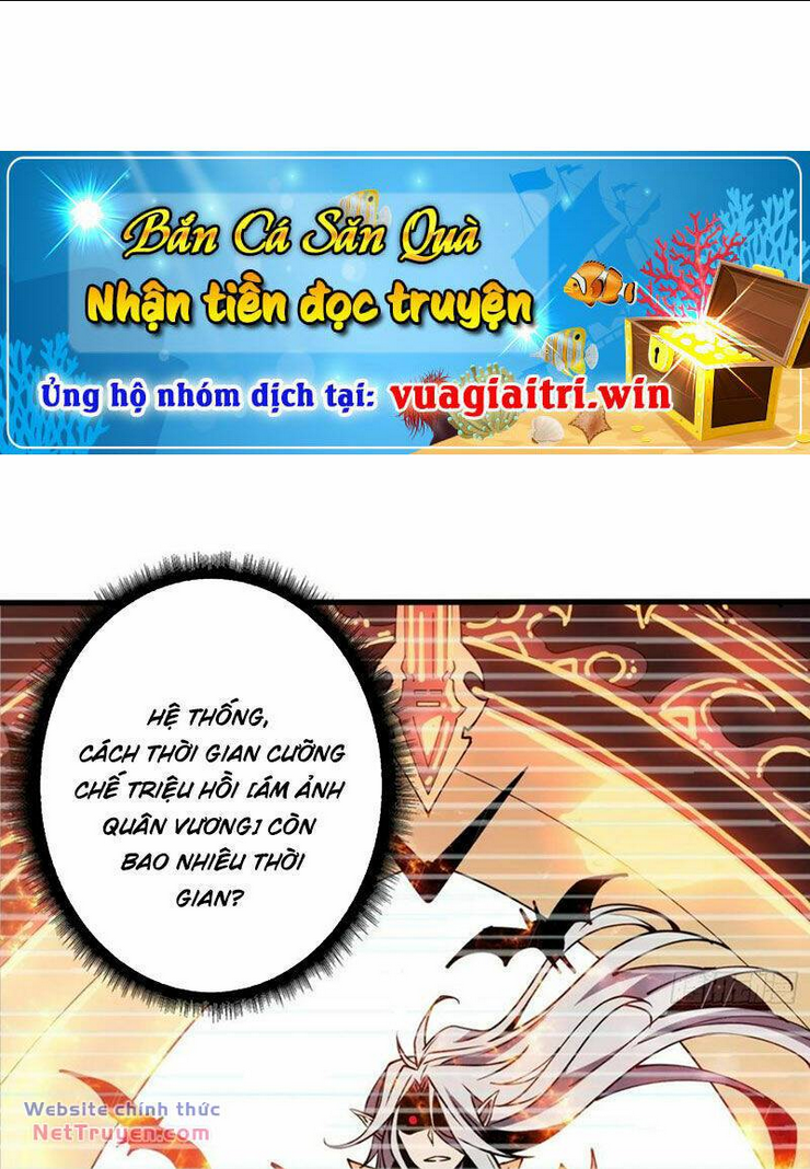 Vừa Chơi Đã Có Tài Khoản Vương Giả Chap 336 - Next Chap 337