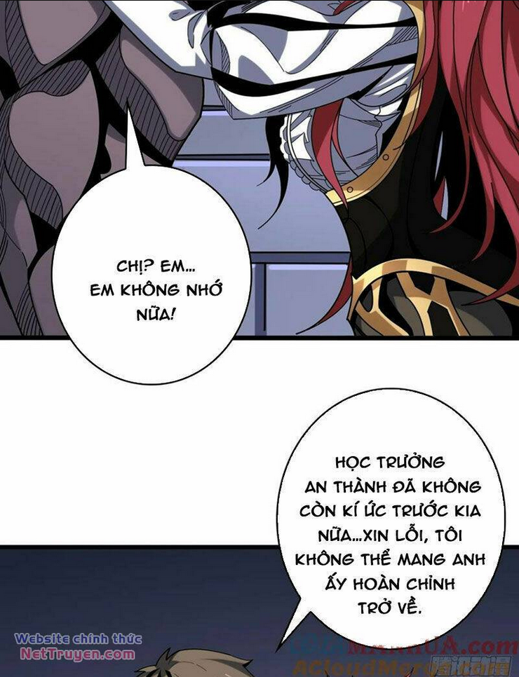 Vừa Chơi Đã Có Tài Khoản Vương Giả Chap 336 - Next Chap 337