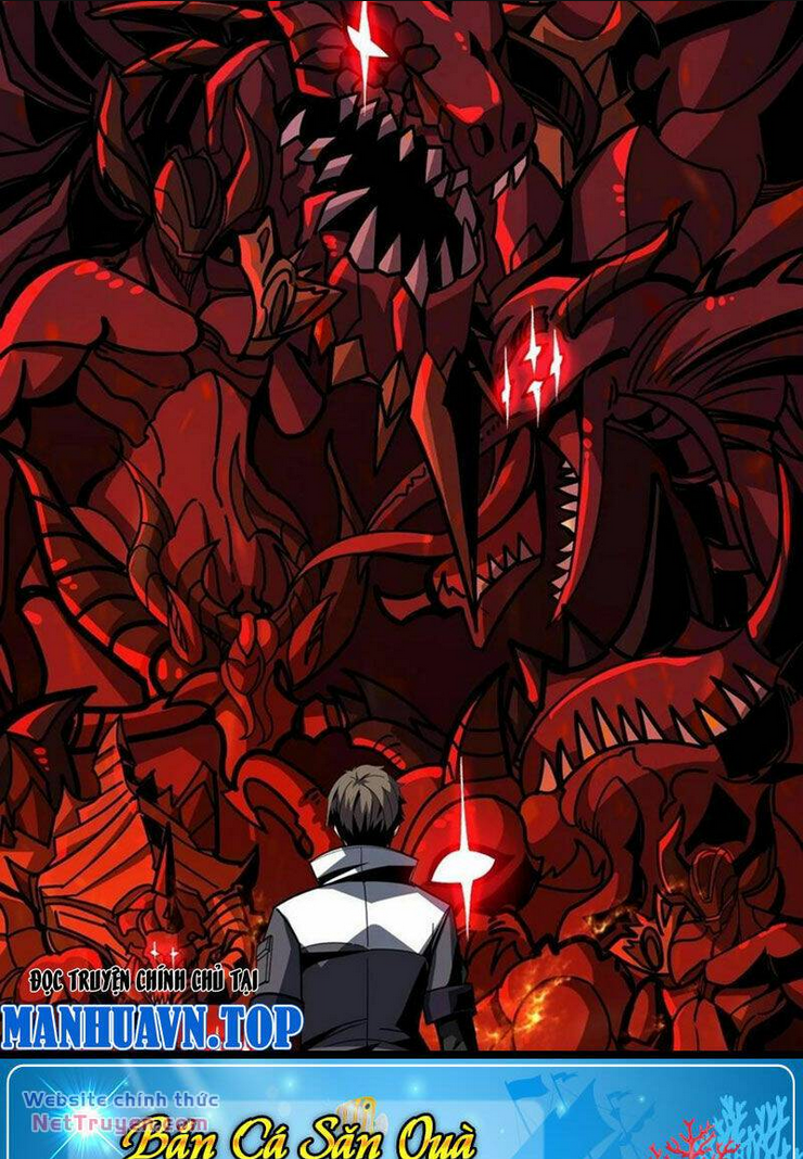 Vừa Chơi Đã Có Tài Khoản Vương Giả Chap 336 - Next Chap 337