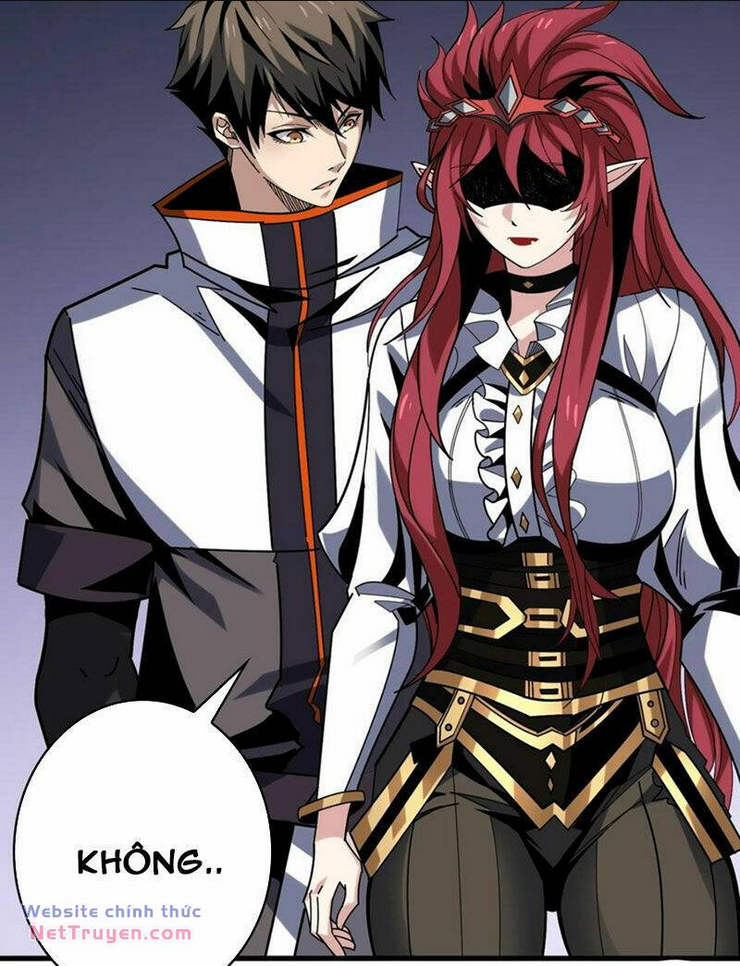 Vừa Chơi Đã Có Tài Khoản Vương Giả Chap 336 - Next Chap 337