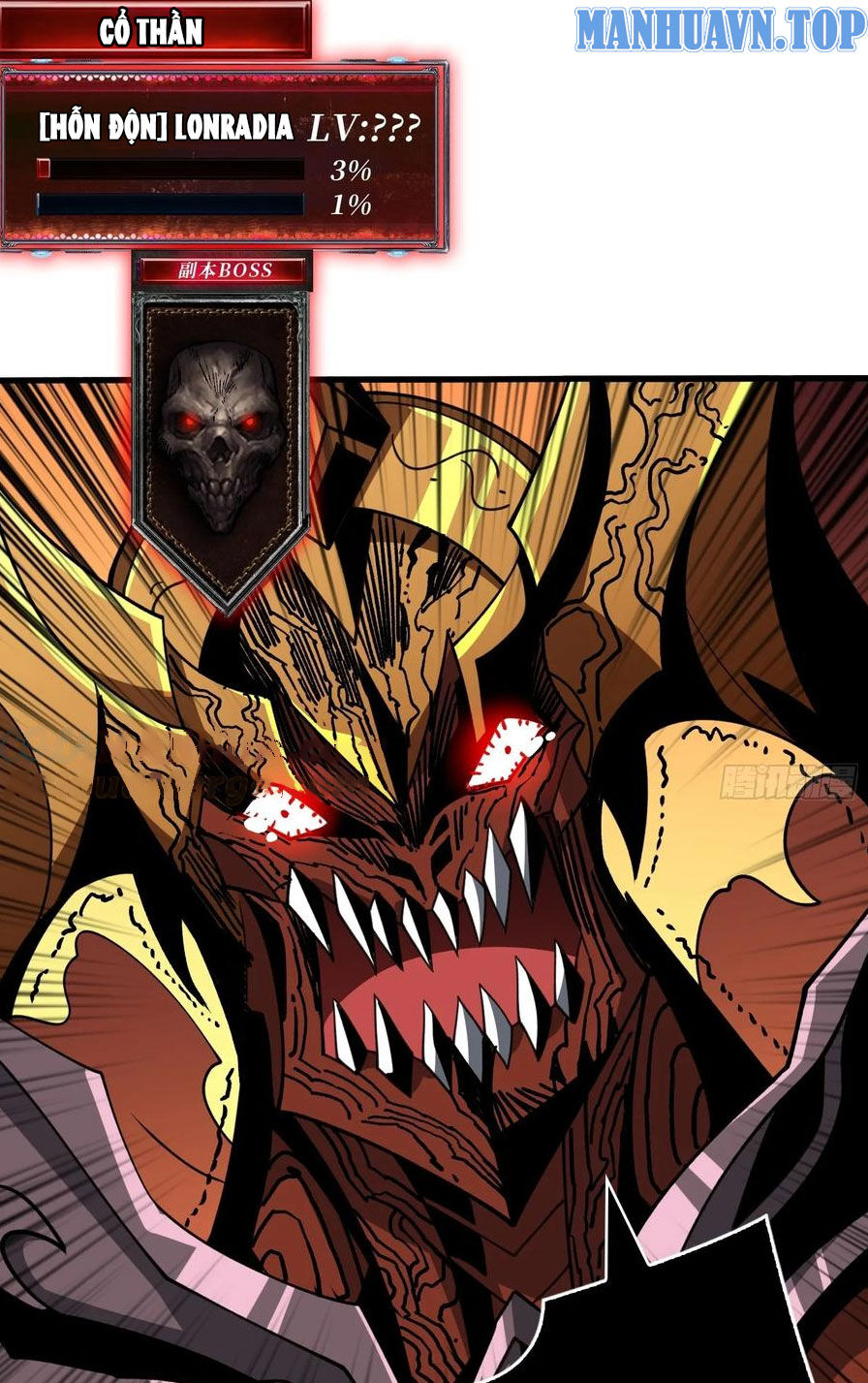 Vừa Chơi Đã Có Tài Khoản Vương Giả Chap 341 - Next Chap 342