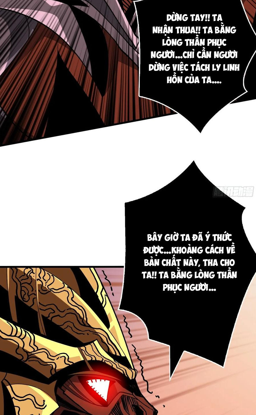 Vừa Chơi Đã Có Tài Khoản Vương Giả Chap 341 - Next Chap 342