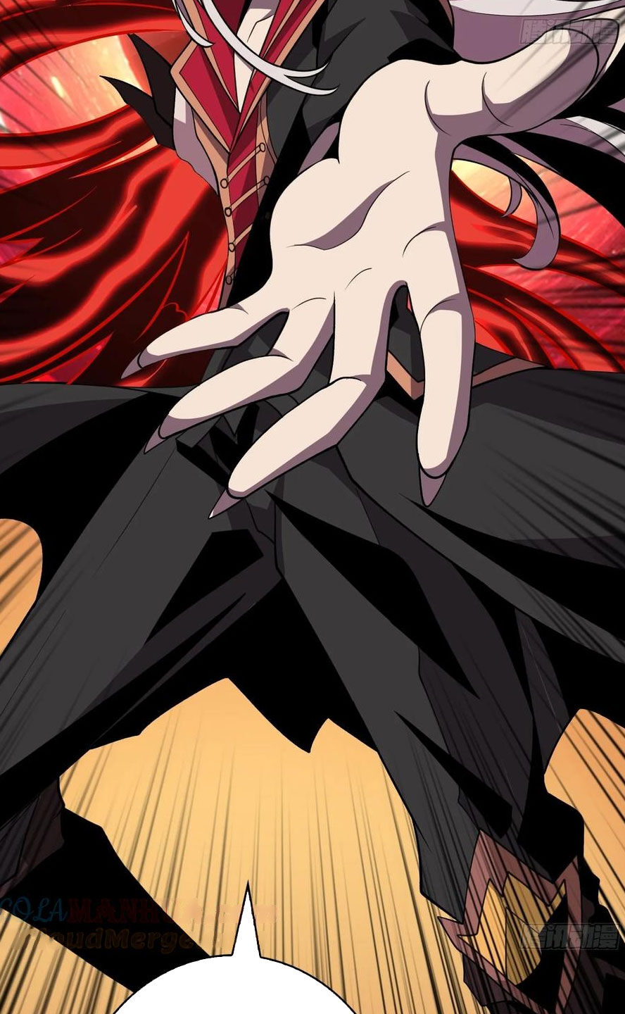 Vừa Chơi Đã Có Tài Khoản Vương Giả Chap 341 - Next Chap 342