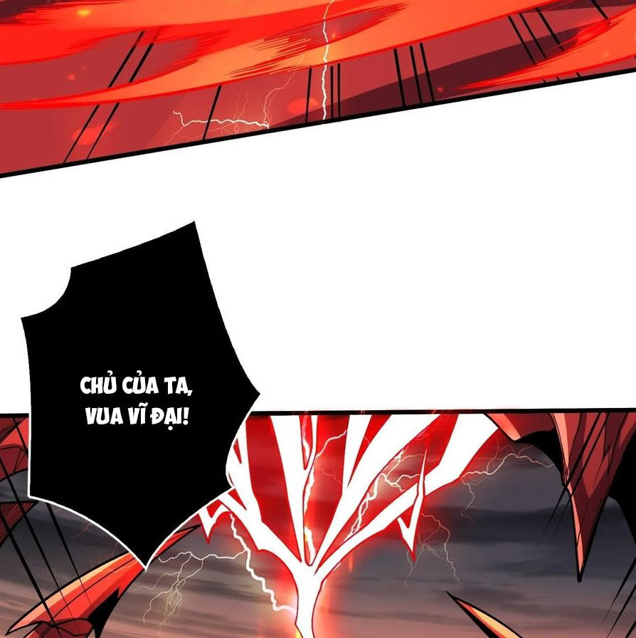 Vừa Chơi Đã Có Tài Khoản Vương Giả Chap 341 - Next Chap 342