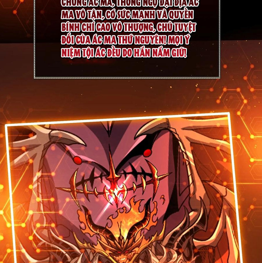 Vừa Chơi Đã Có Tài Khoản Vương Giả Chap 341 - Next Chap 342