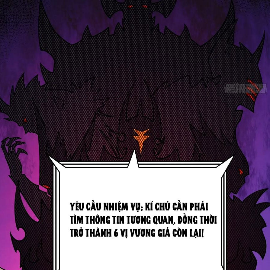 Vừa Chơi Đã Có Tài Khoản Vương Giả Chap 341 - Next Chap 342