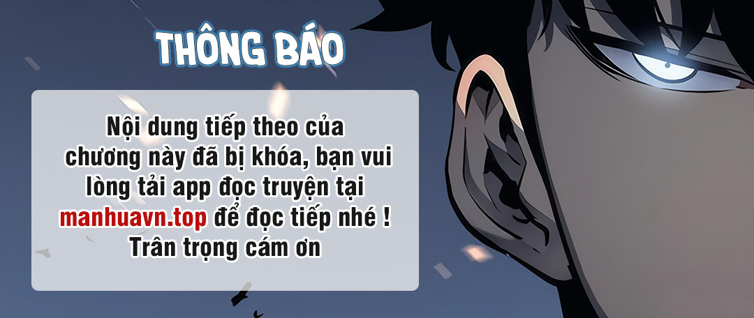 Vừa Chơi Đã Có Tài Khoản Vương Giả Chap 344 - Next Chap 345