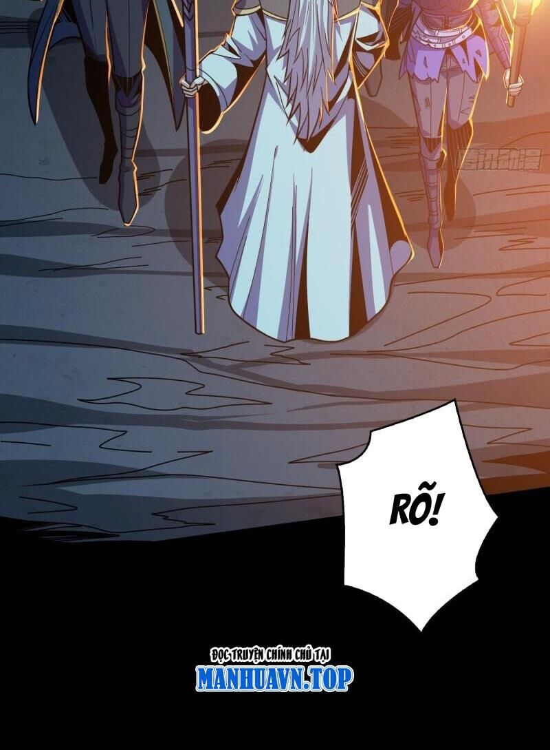 Vừa Chơi Đã Có Tài Khoản Vương Giả Chap 344 - Next Chap 345