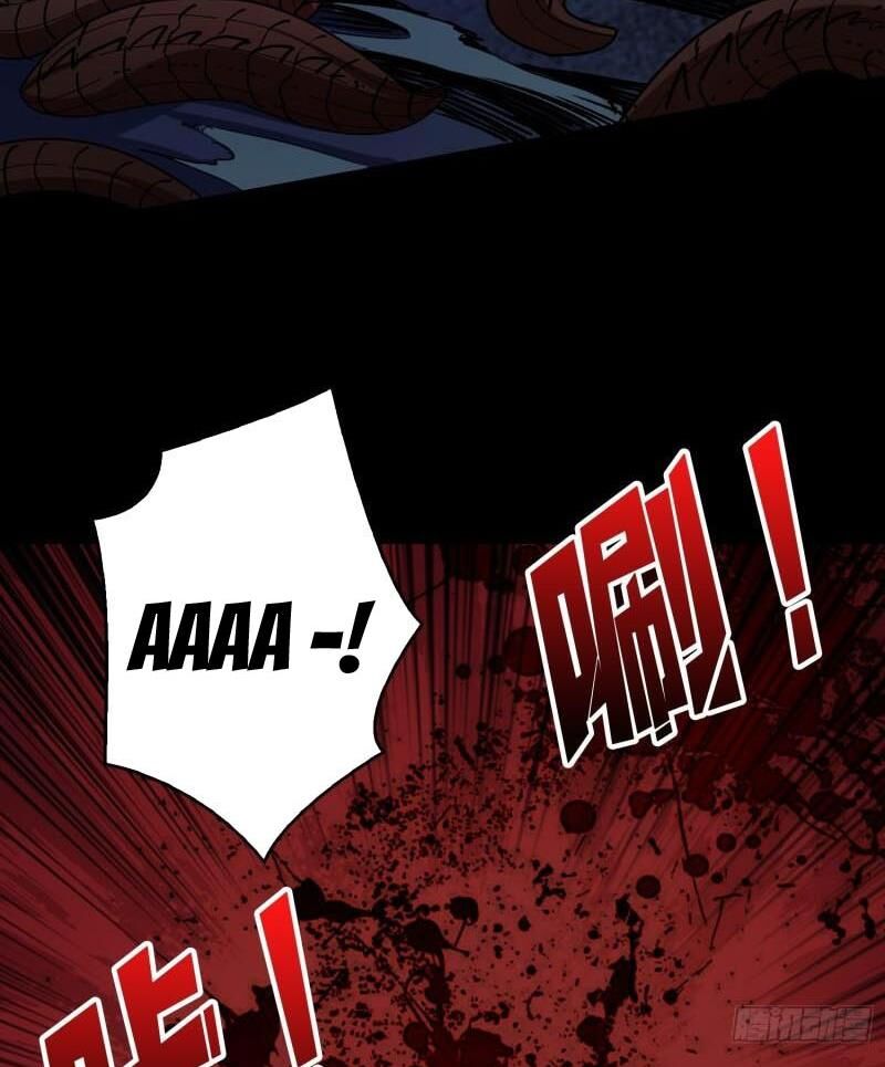 Vừa Chơi Đã Có Tài Khoản Vương Giả Chap 344 - Next Chap 345