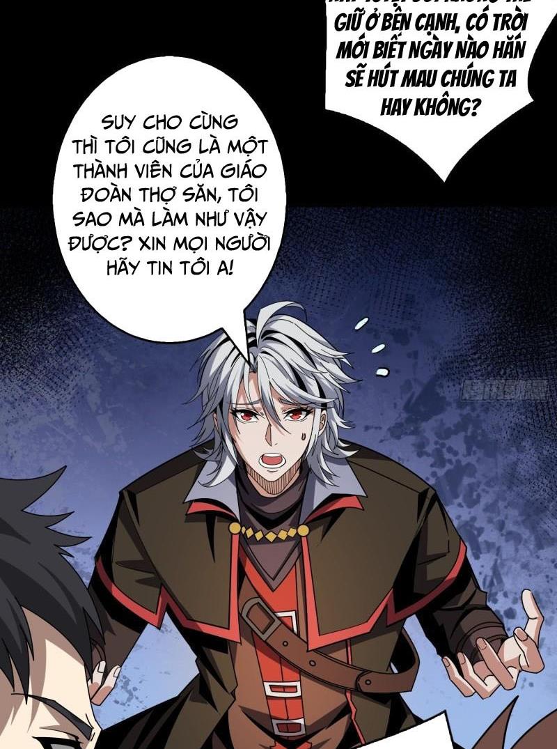 Vừa Chơi Đã Có Tài Khoản Vương Giả Chap 344 - Next Chap 345