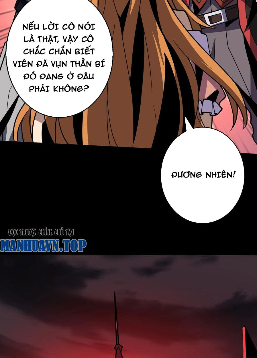 Vừa Chơi Đã Có Tài Khoản Vương Giả Chap 346 - Next Chap 347