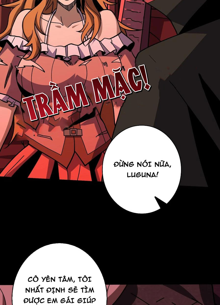 Vừa Chơi Đã Có Tài Khoản Vương Giả Chap 346 - Next Chap 347