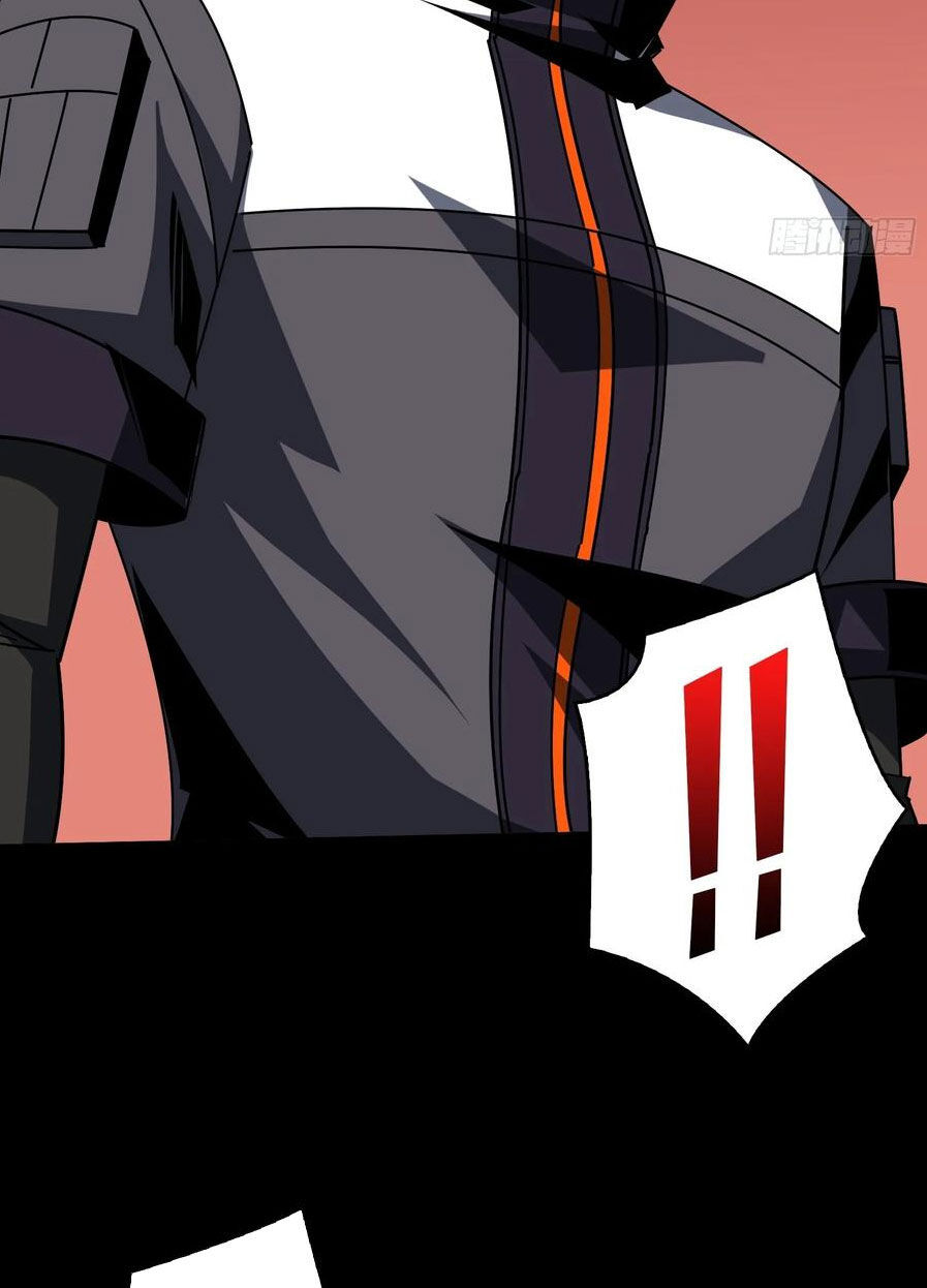 Vừa Chơi Đã Có Tài Khoản Vương Giả Chap 346 - Next Chap 347