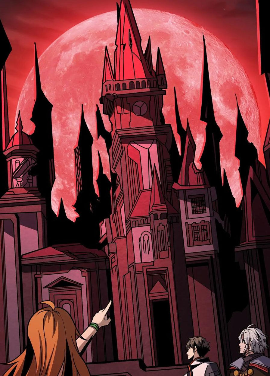 Vừa Chơi Đã Có Tài Khoản Vương Giả Chap 346 - Next Chap 347