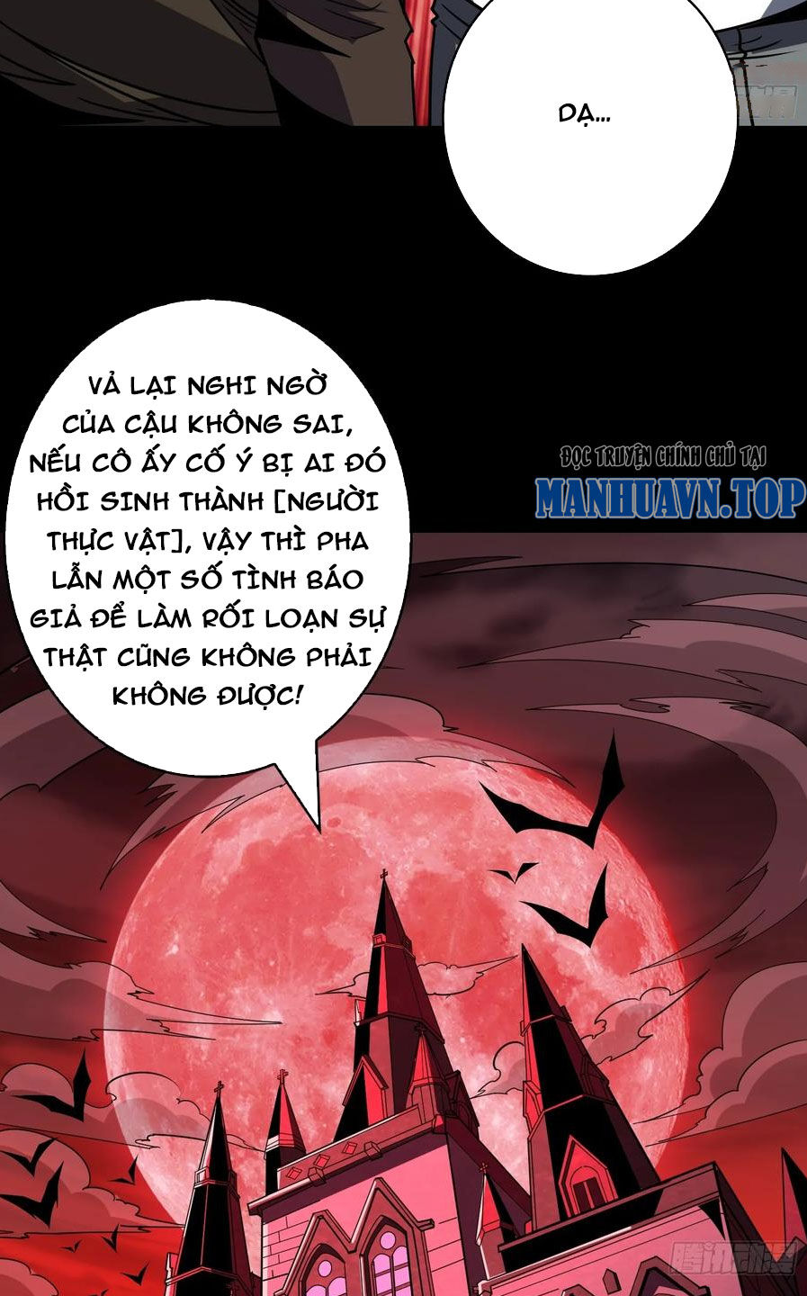 Vừa Chơi Đã Có Tài Khoản Vương Giả Chap 346 - Next Chap 347