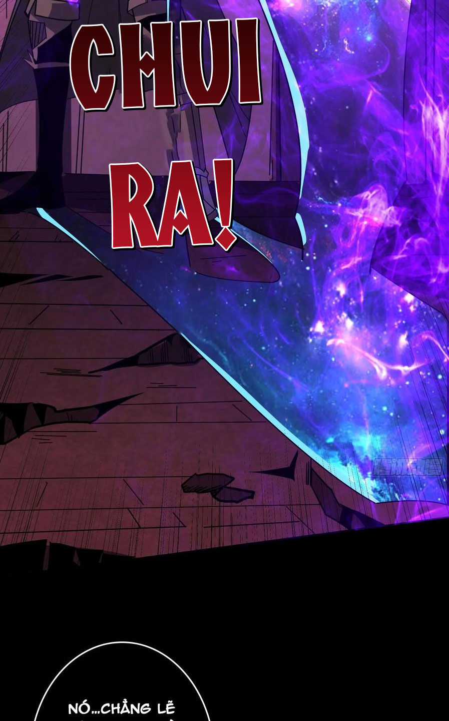 Vừa Chơi Đã Có Tài Khoản Vương Giả Chap 346 - Next Chap 347