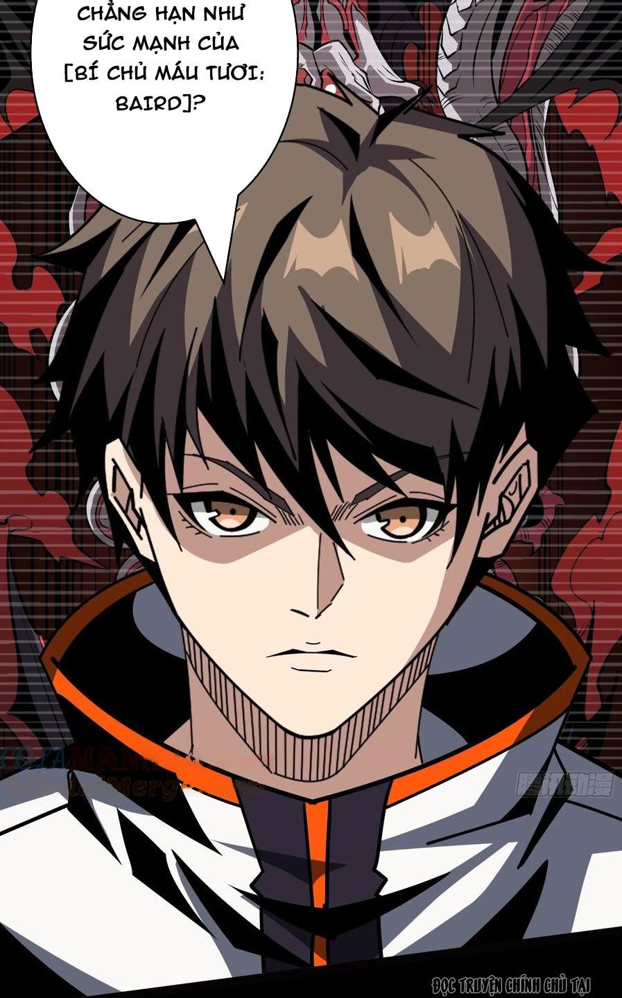 Vừa Chơi Đã Có Tài Khoản Vương Giả Chap 346 - Next Chap 347