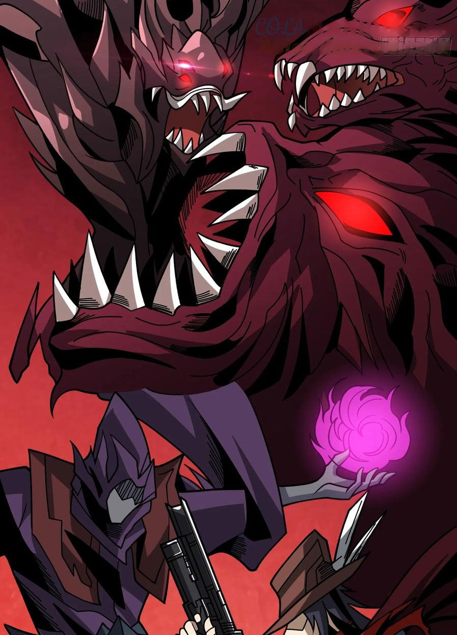 Vừa Chơi Đã Có Tài Khoản Vương Giả Chap 346 - Next Chap 347