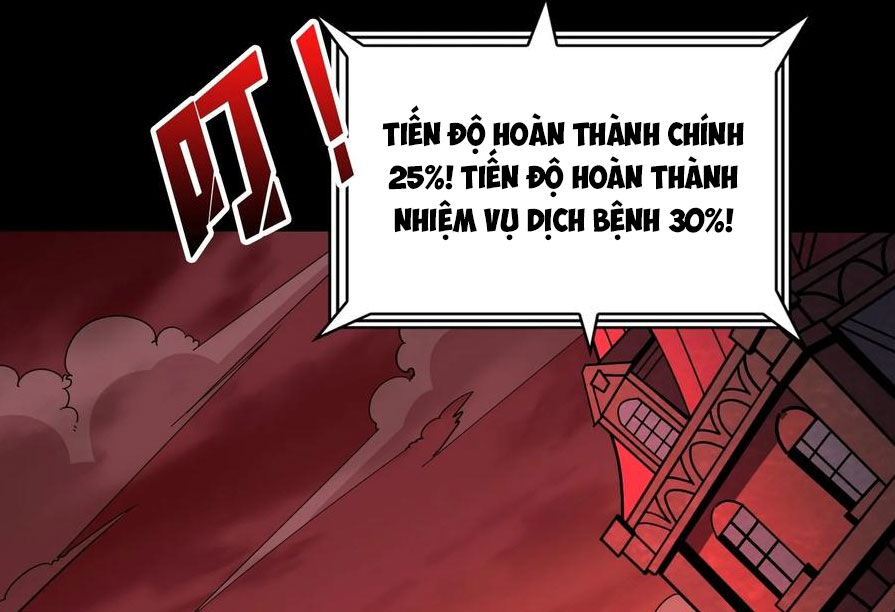 Vừa Chơi Đã Có Tài Khoản Vương Giả Chap 346 - Next Chap 347