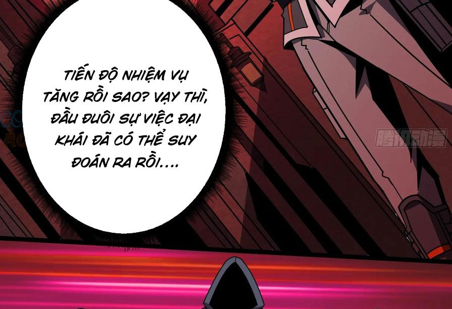 Vừa Chơi Đã Có Tài Khoản Vương Giả Chap 346 - Next Chap 347