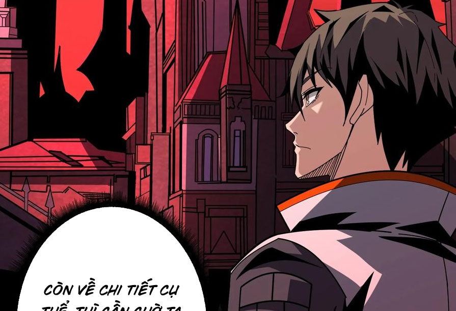 Vừa Chơi Đã Có Tài Khoản Vương Giả Chap 346 - Next Chap 347